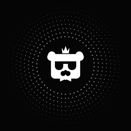 Ночная жизнь