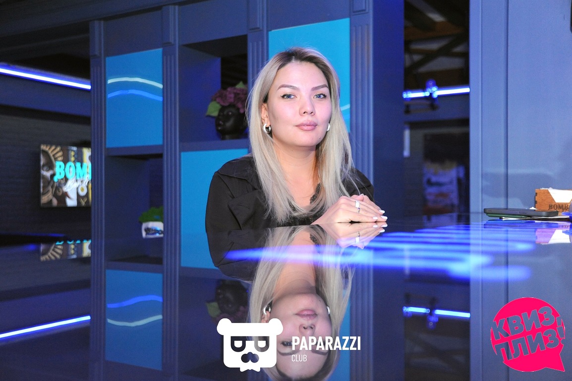 vlog048
